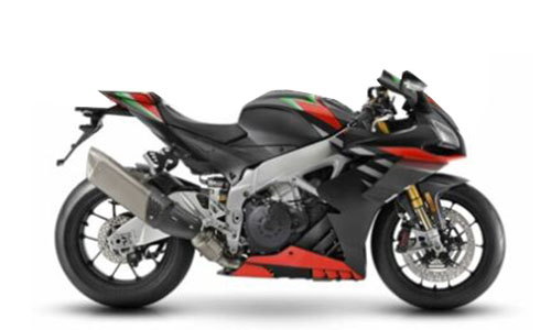 Carenados Moto Aprilia Fabricantes