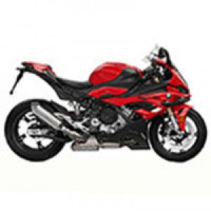 Carenados BMW S1000RR 2023-2024 Fabricantes