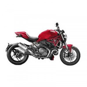 Carenados Ducati Monster 1100 Fabricantes