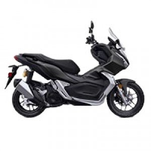 Carenados Honda ADV150 Fabricantes