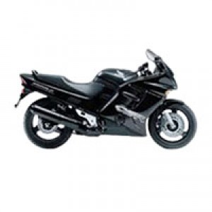 Carenados Honda CBR1000F 1987-1988 Fabricantes