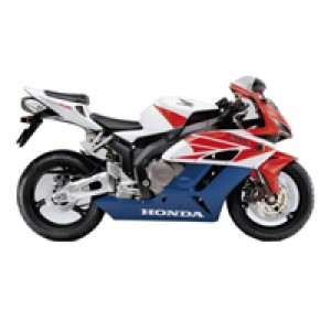 Carenados Honda CBR1000RR 2004-2005 Fabricantes