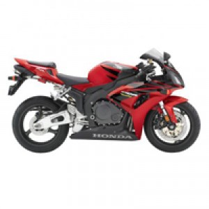 Carenados Honda CBR1000RR 2006-2007 Fabricantes