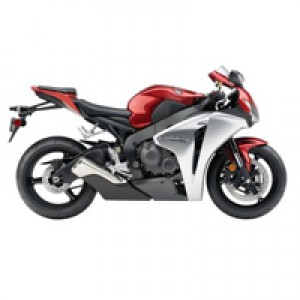 Carenados Honda CBR1000RR 2008-2011 Fabricantes