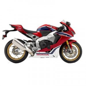 Carenados Honda CBR1000RR 2017-2023 Fabricantes