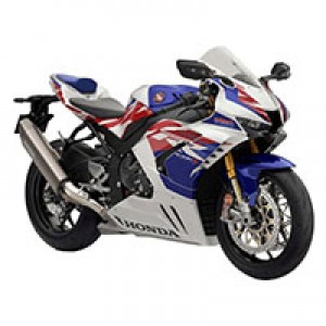 Carenados Honda CBR1000RR-R Fabricantes