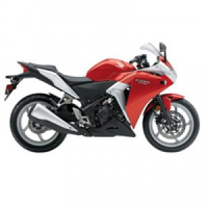 Carenados Honda CBR250RR 2011-2015 Fabricantes