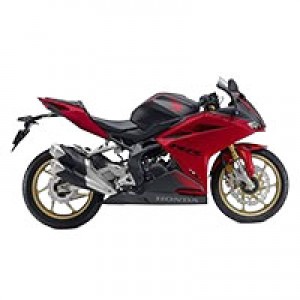 Carenados Honda CBR250RR 2017-2022 Fabricantes