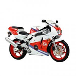 Carenados Honda CBR250RR MC22 1990-1998 Fabricantes