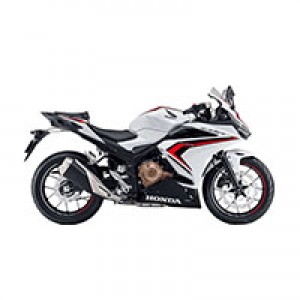 Carenados Honda CBR400R 2022 Fabricantes