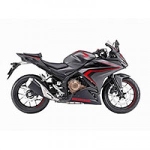Carenados Honda CBR400R Fabricantes