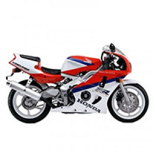 Carenados Honda CBR400RR NC29 1990-1999 Fabricantes