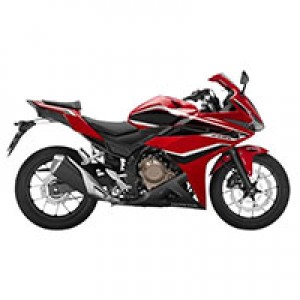 Carenados Honda CBR500R 2016-2018 Fabricantes