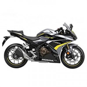 Carenados Honda CBR500R 2019-2021 Fabricantes