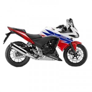 Carenados Honda CBR500R Fabricantes