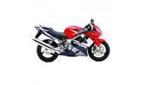 Carenados Honda CBR600 F2 1991-1994 Fabricantes