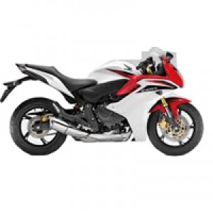 Carenados Honda CBR600F 2011-2013 Fabricantes