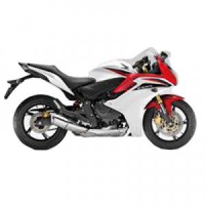 Carenados Honda CBR600F Fabricantes