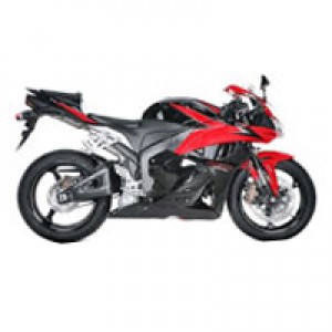 Carenados Honda CBR600RR 2009-2012 Fabricantes