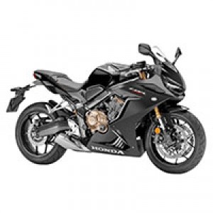 Carenados Honda CBR650R 2019-2020 Fabricantes