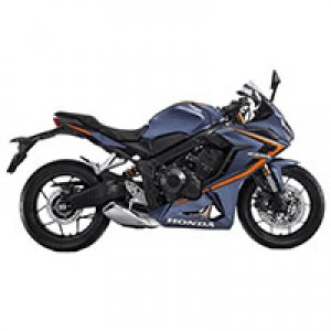 Carenados Honda CBR650R 2021-2023 Fabricantes