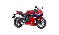 Carenados Honda CBR650R 2024-2025 Fabricantes