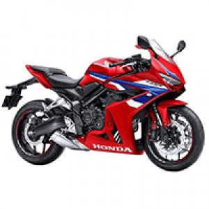 Carenados Honda CBR650R 2024-2025 Fabricantes