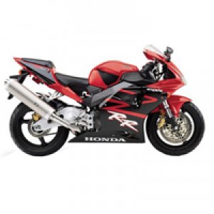 Carenados Honda CBR900RR Fabricantes