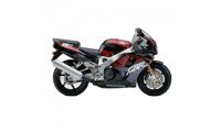 Carenados Honda CBR900RR 893 1992-1993 Fabricantes