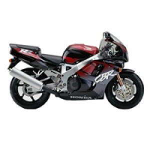 Carenados Honda CBR900RR 893 1992-1993 Fabricantes
