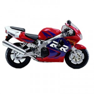 Carenados Honda CBR900RR 919 1998-1999 Fabricantes