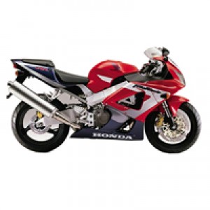 Carenados Honda CBR900RR 929 2000-2001 Fabricantes