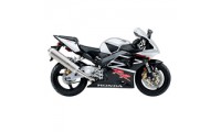 Carenados Honda CBR900RR 954 2002-2003 Fabricantes