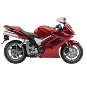 Carenados Honda VFR 800 2002-2013 Fabricantes