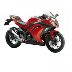 Carenados Kawasaki Ninja 300 Fabricantes