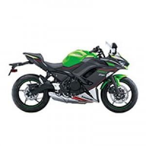 Carenados Kawasaki Ninja 650 EX650 2020-2024 Fabricantes