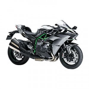 Carenados Kawasaki Ninja H2 Fabricantes