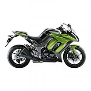 Carenados Kawasaki Z1000 2010-2013 Fabricantes