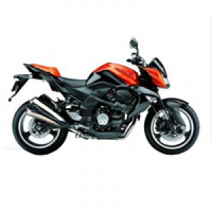 Carenados Kawasaki Z1000 Fabricantes