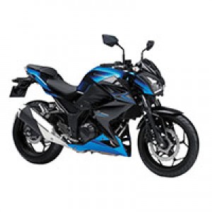 Carenados Kawasaki Z250/Z300 Fabricantes