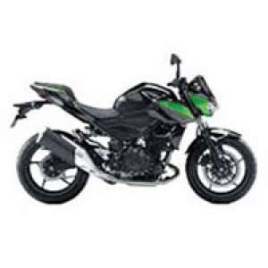 Carenados Kawasaki Z400 Fabricantes