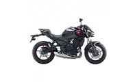 Carenados Kawasaki Z650 2020-2023 Fabricantes