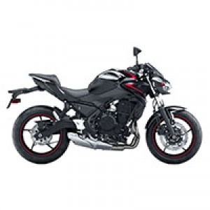Carenados Kawasaki Z650 2020-2023 Fabricantes