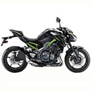 Carenados Kawasaki Z900 2017-2019 Fabricantes