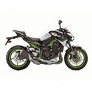 Carenados Kawasaki Z900 2020-2024 Fabricantes