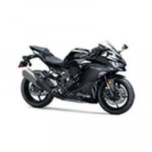 Carenados Kawasaki ZX4R 2019-2025 Fabricantes