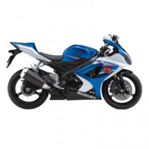 Carenados Suzuki GSXR 1000 2007-2008 Fabricantes