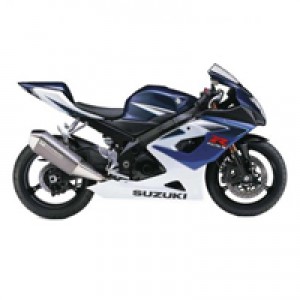 Carenados Suzuki GSXR 1000 K5 2005-2006 Fabricantes