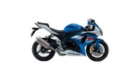 Carenados Suzuki GSXR 1000 K9 2009-2016 Fabricantes