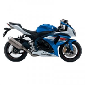 Carenados Suzuki GSXR 1000 K9 2009-2016 Fabricantes